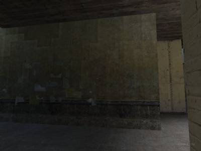 cs_havana_fixed2 thumb 26