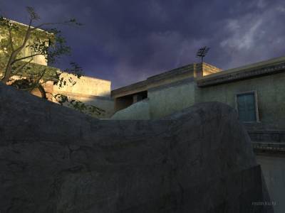 cs_havana_fixed2 thumb 45