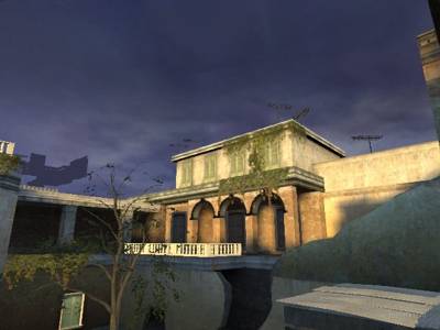 cs_havana_fixed2 thumb 40