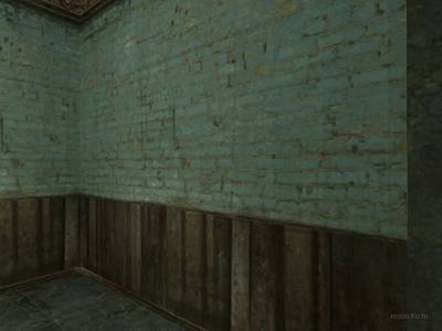 cs_havana_fixed2 thumb 18