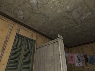 cs_havana_fixed2 thumb 3