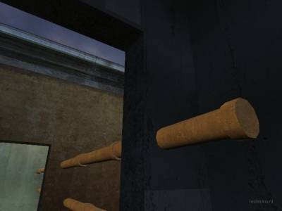 cs_havana_fixed2 thumb 44