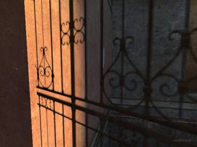 cs_havana_fixed2 thumb 39