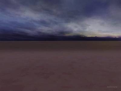 cs_havana_fixed2 thumb 19