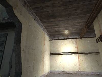 cs_havana_fixed2 thumb 59