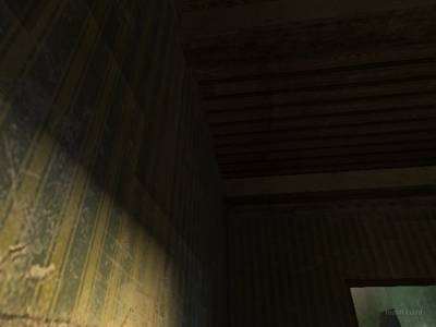 cs_havana_fixed2 thumb 14