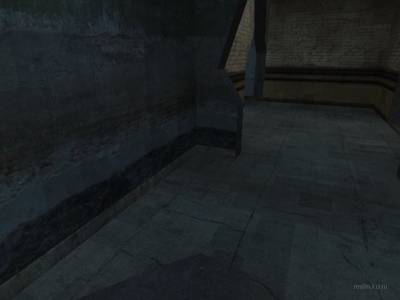 cs_havana_fixed2 thumb 51