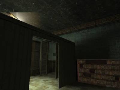 cs_havana_fixed2 thumb 49