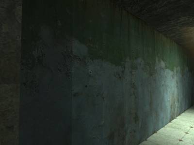 cs_havana_fixed2 thumb 46