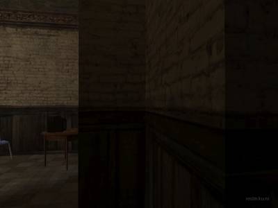 cs_havana_fixed2 thumb 41