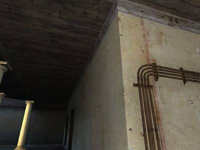 cs_havana_fixed2 thumb 24