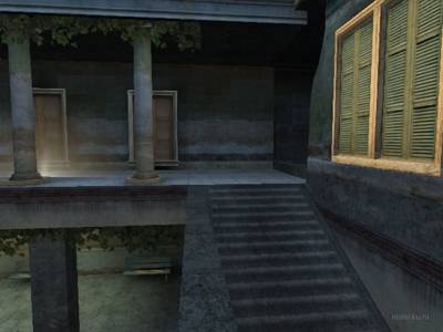 cs_havana_fixed2 thumb 8