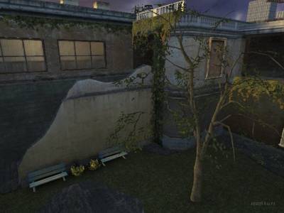 cs_havana_fixed2 thumb 20