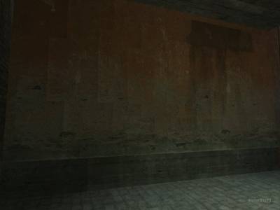 cs_havana_fixed2 thumb 4