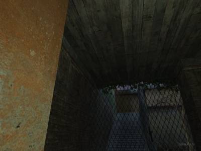 cs_havana_fixed2 thumb 55