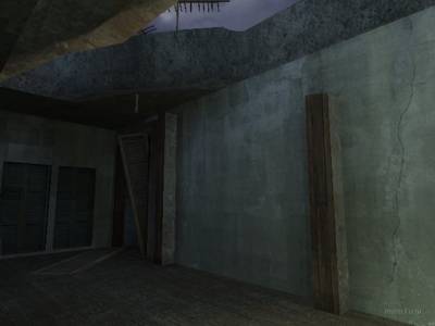 cs_havana_fixed2 thumb 50