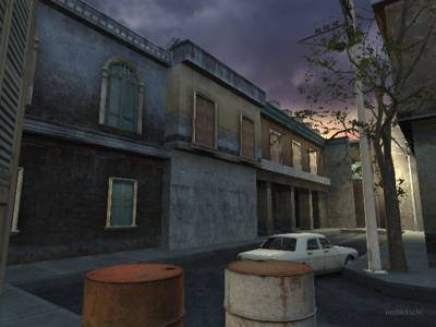 cs_havana_fixed2 thumb 47