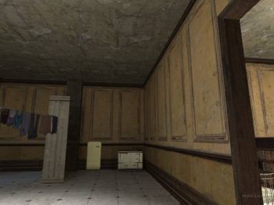 cs_havana_fixed2 thumb 33