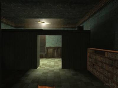 cs_havana_fixed2 thumb 16