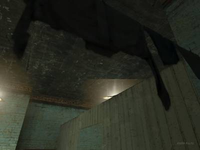 cs_havana_fixed2 thumb 25