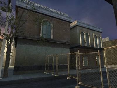 cs_havana_fixed2 thumb 27