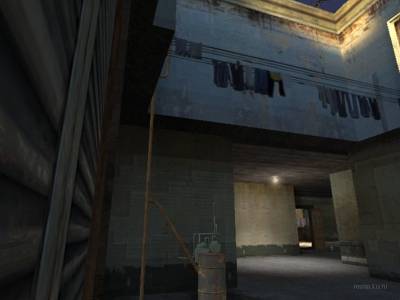 cs_havana_fixed2 thumb 7