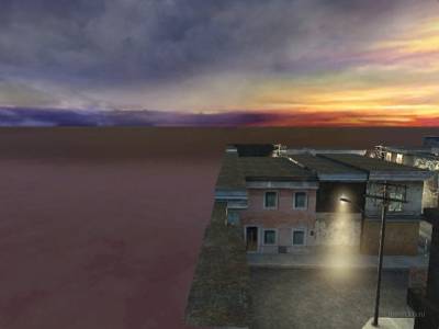 cs_havana_fixed2 thumb 6