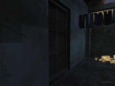 cs_havana_fixed2 thumb 12