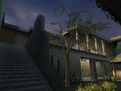 cs_havana_fixed2 thumb 28