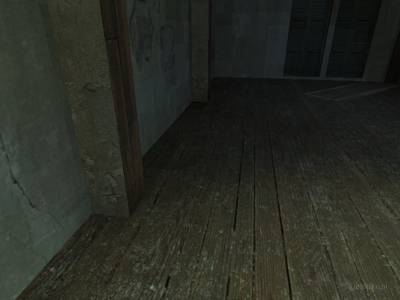 cs_havana_fixed2 thumb 48