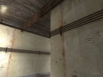 cs_havana_fixed2 thumb 53