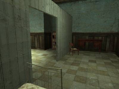 cs_havana_fixed2 thumb 9