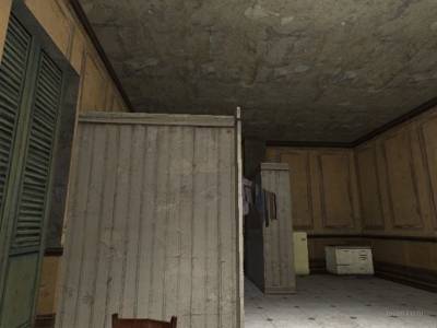 cs_havana_fixed2 thumb 10