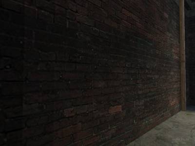 cs_havana_fixed2 thumb 11