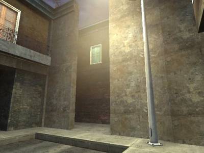 cs_havana_fixed2 thumb 58