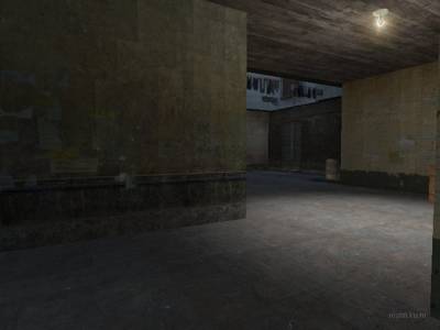 cs_havana_fixed2 thumb 5