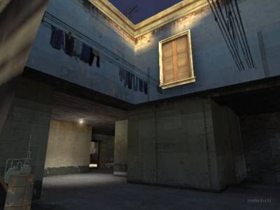 cs_havana_fixed2 thumb 29