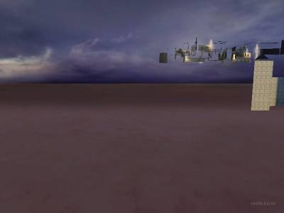 cs_havana_fixed2 thumb 57