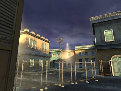 cs_havana_fixed2 thumb 17