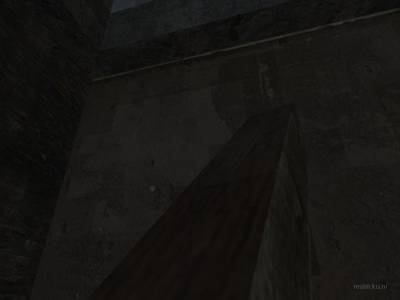 cs_havana_fixed2 thumb 34