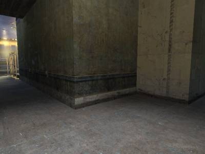 cs_havana_fixed2 thumb 23