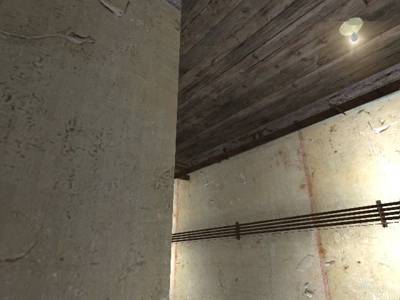 cs_havana_fixed2 thumb 15