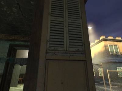 cs_havana_fixed2 thumb 42