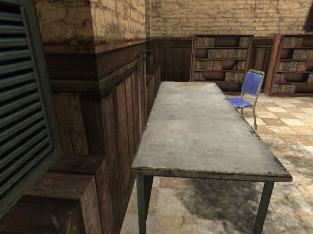 cs_havana_oab_3 for css screenshot