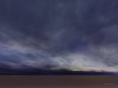 cs_havana_oab_3 thumb 49