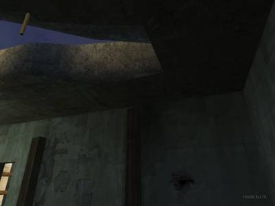 cs_havana_oab_3 thumb 47