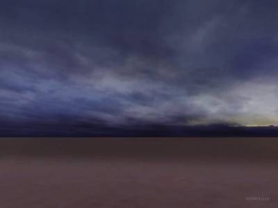 cs_havana_oab_3 thumb 6