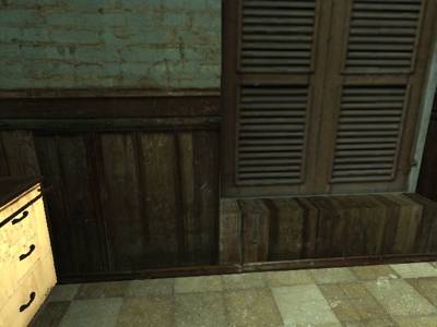 cs_havana_oab_3 thumb 48