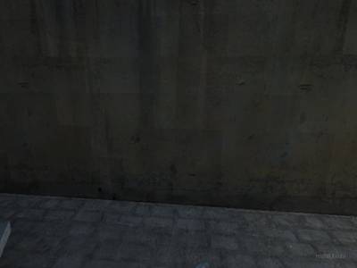 cs_havana_oab_3 thumb 42