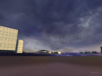 cs_havana_oab_3 thumb 9